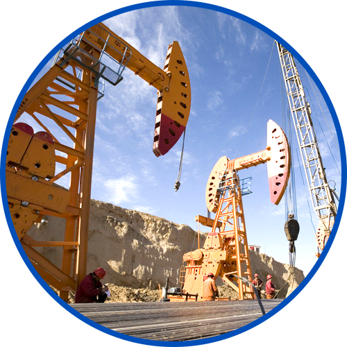 新鄉市凱源環(huán)保材料有限公司